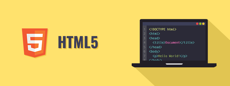 5 HTML tags extremely useful